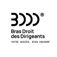 image societe
