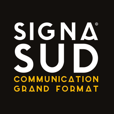 image societe