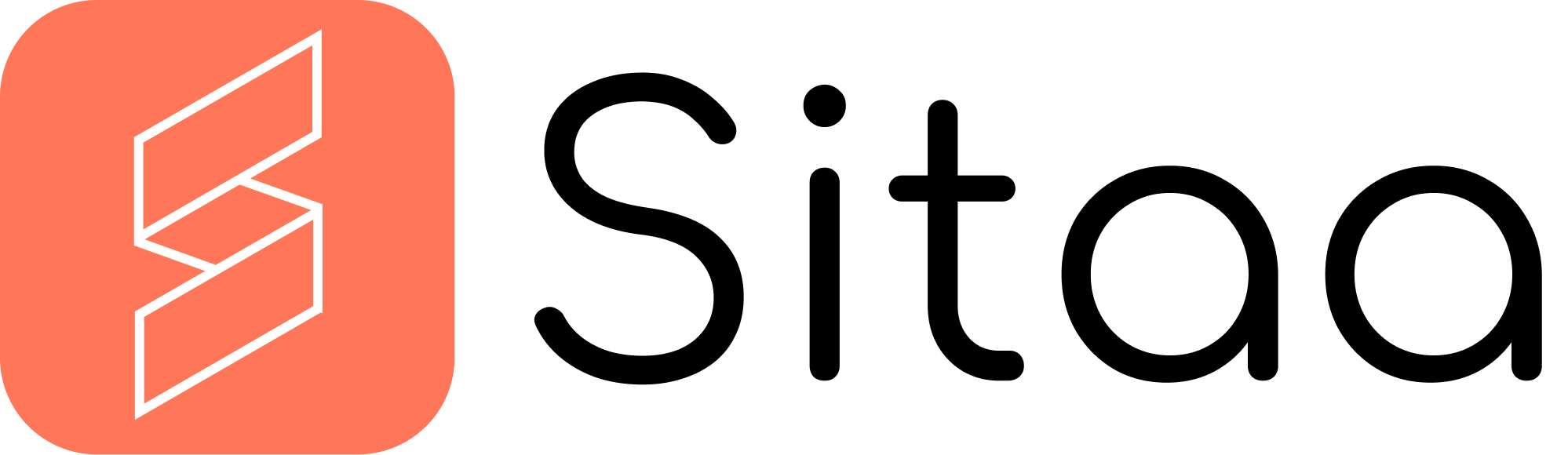 image societe