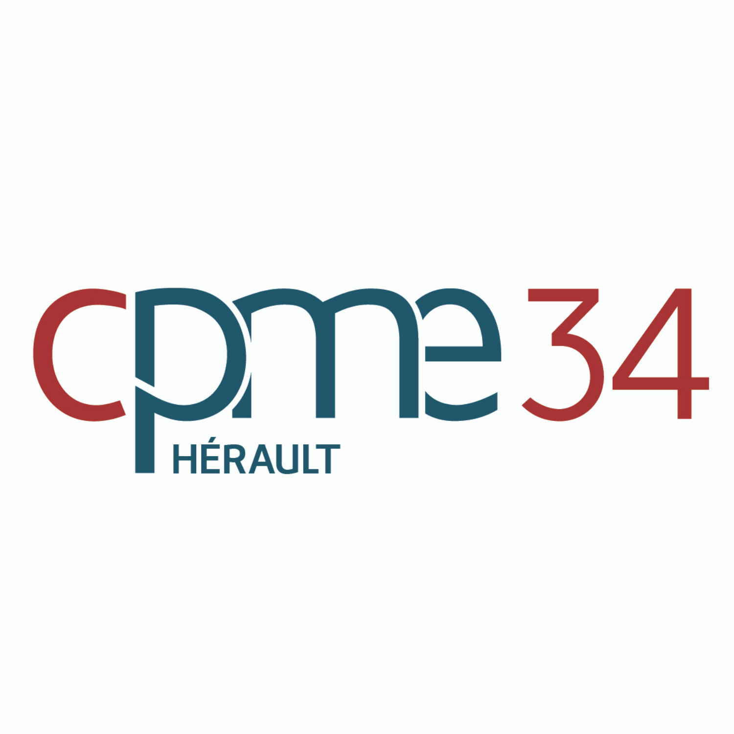 CPME Hérault