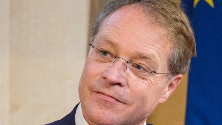Lire la suite à propos de l’article Dialogue social : la CPME reçue à Matignon