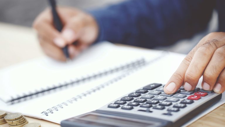Lire la suite à propos de l’article PLF : la CPME appelle le gouvernement à respecter ses engagements sur la suppression de la CVAE